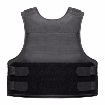 Ecom_IIIA+_Concealable_No_Logo