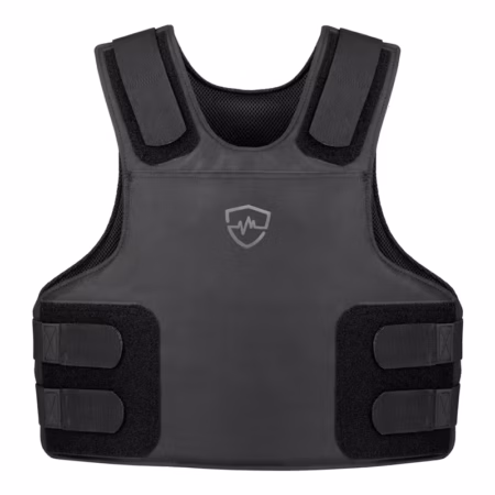 Concealable Carrier