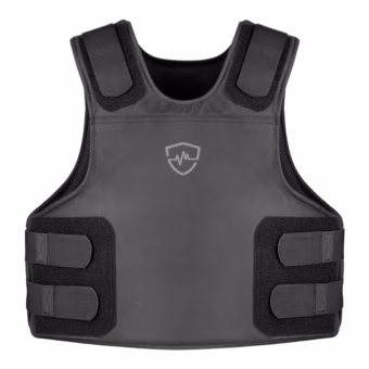 Ecom_FRAS_Concealable_No_Logo