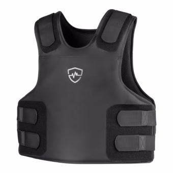 Ecom_IIIA+_Concealable_No_Logo