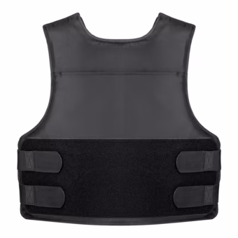 Ecom_HG2_Concealable_No_Logo