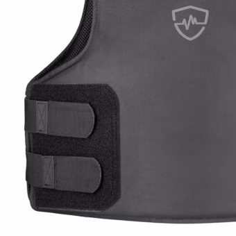 Ecom_Concealable_a