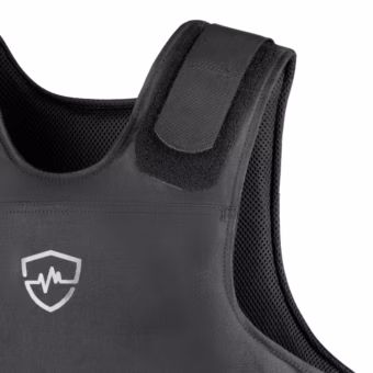 Ecom_IIIA+_Concealable_No_Logo