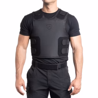 Ecom_IIIA+_Concealable_No_Logo