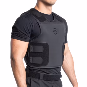Ecom_IIIA+_Concealable_No_Logo