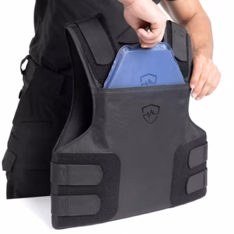 Ecom_IIIA+_Concealable_No_Logo