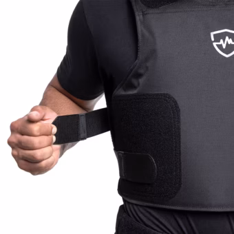 Ecom_IIIA+_Concealable_No_Logo