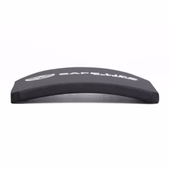 Ecom_Rifle_Plate