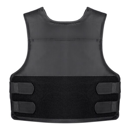 Concealable FRAS® - Flexible Rifle Armor - Safe Life Defense