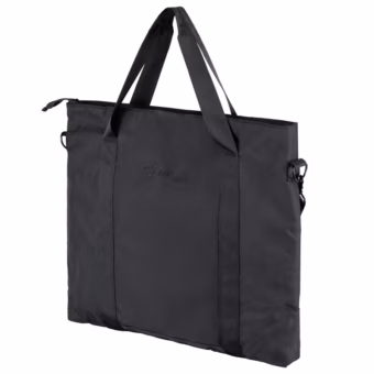 LIMITED EDITION: Body Armor Bag