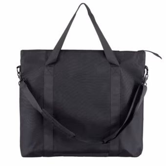 LIMITED EDITION: Body Armor Bag