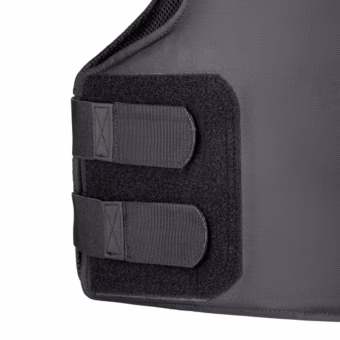 Ecom_IIIA+_Concealable_No_Logo