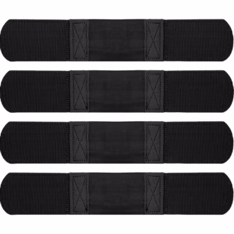 Comfort Strap Set