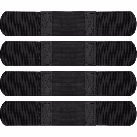 Comfort Strap Set