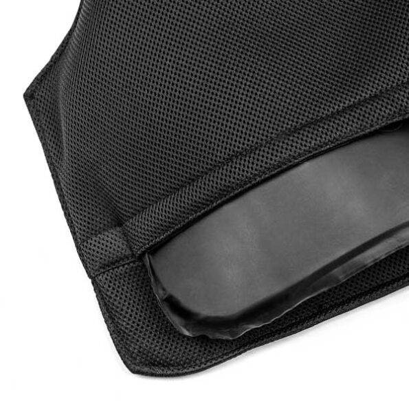 Bulletproof vest - Safe Life Defense