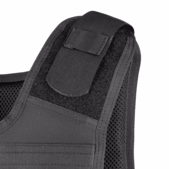 Ecom_HG2_Modified_Reflective_No_Patch_No_Logo