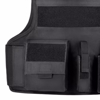 Ecom_HG2_Modified_Reflective_No_Patch_No_Logo