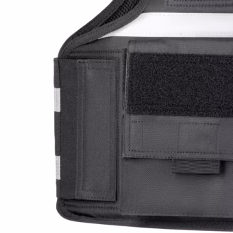 Ecom_FRAS_Classic_Reflective_No_Patch_No_Logo