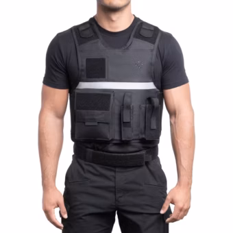 Ecom_HG2_Modified_Reflective_No_Patch_No_Logo