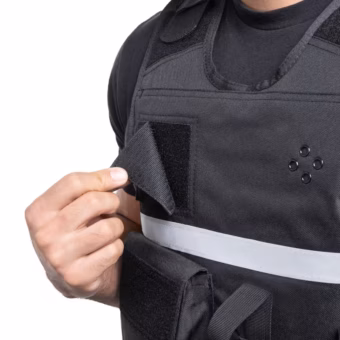 Ecom_HG2_Modified_Reflective_No_Patch_No_Logo