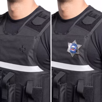 Ecom_HG2_Modified_Reflective_No_Patch_No_Logo