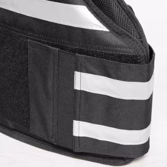 Ecom_Hyperline_Modified_Reflective_No_Patch_No_Logo