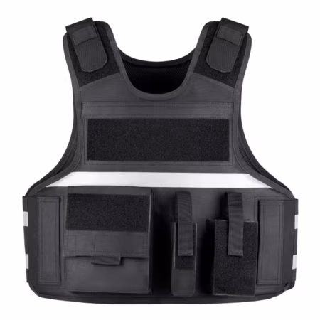 First Response® Vest