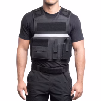Ecom_First_Response_Modified_Reflective_a