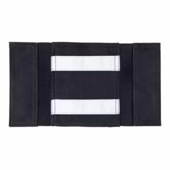 First Response® Strap Set