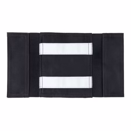 First Response® Strap Set