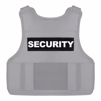 Ecom_Modified_Front_Rear_High_Black_a