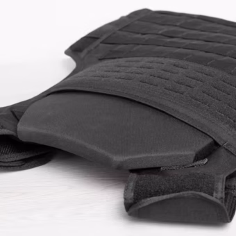Ecom_Tactical_aa