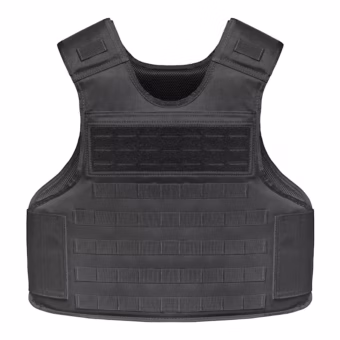 Ecom_Tactical_a