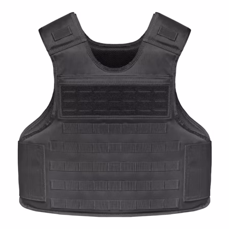 Tactical Vest