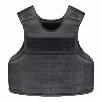 Tactical Carrier