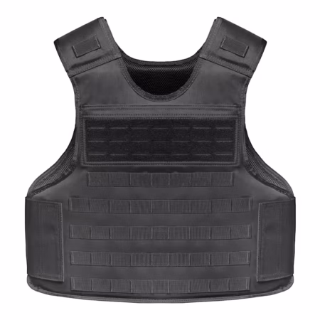 Tactical Carrier