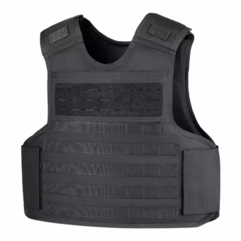 Ecom_IIIA+_Tactical_No_Patch_No_Logo