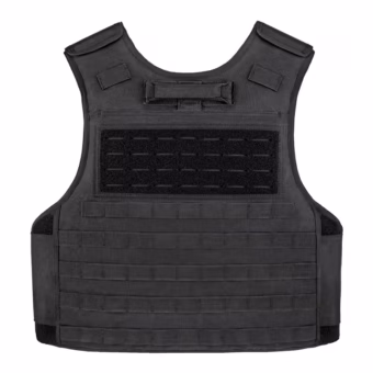 Ecom_Tactical_aa