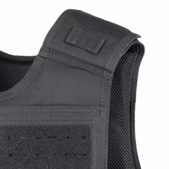 Ecom_Tactical_aa