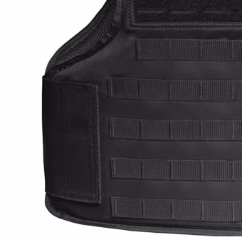 Ecom_Tactical_aa