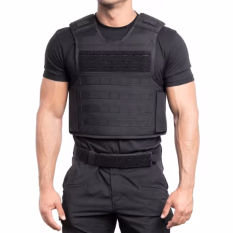 Ecom_Tactical_aa