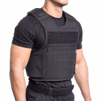 Ecom_Tactical_aa