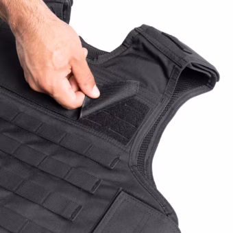 Ecom_Tactical_aa
