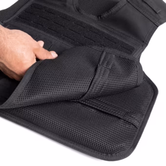 Ecom_Tactical_aa