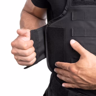 Ecom_Tactical_aa