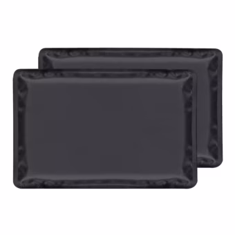 HG2 Side Armor Panels 5" x 7" Level IIIA/HG2