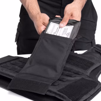 Ecom_Tactical_Side_Armor_Straps_Hyperline_B