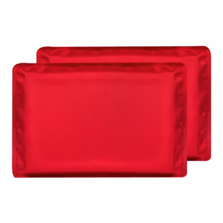IIIA+ Side Armor Panels 5" x 7"