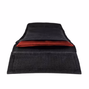Ecom_Tactical_Side_Armor_Straps_Hyperline_B
