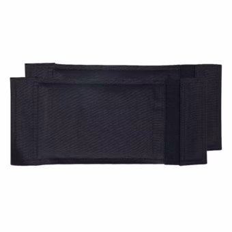 Tactical Side Straps (Optional Side Armor)